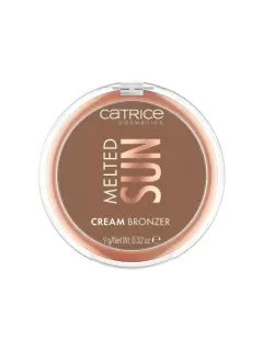 catrice-melted-sun-cream-bronzer-030-pretty-tanned-9g.jpg