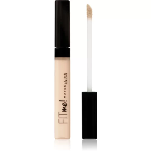 CORRECTOR FIT ME MAYBELLINE