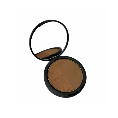 BRONZER DOLCE BELLA