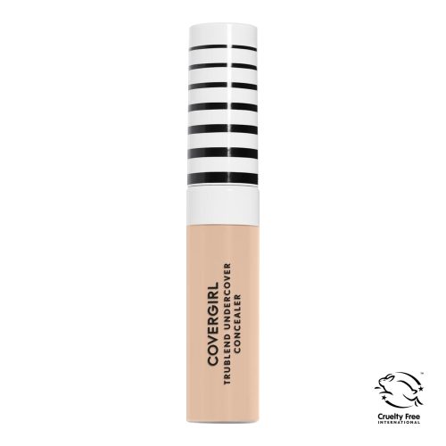 CORRECTOR COVERGIRL