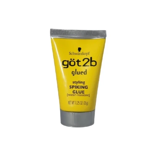 GEL GOT2B PARA CEJAS Y CABELLO