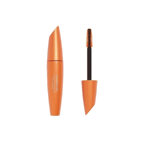 MASCARA DE PESTAÑAS COVERGIRL LASH BLAST