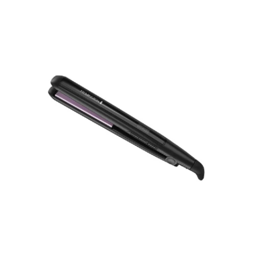 PLANCHA REMINGTON S55000