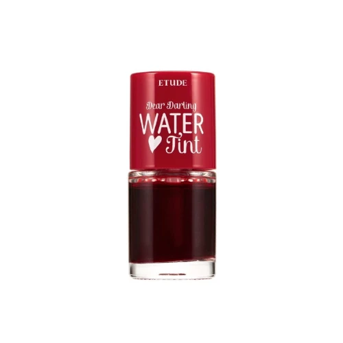 TINTA WATER TINT