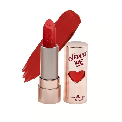 LABIAL HIDRATADO ITALIA SEDUCE ME