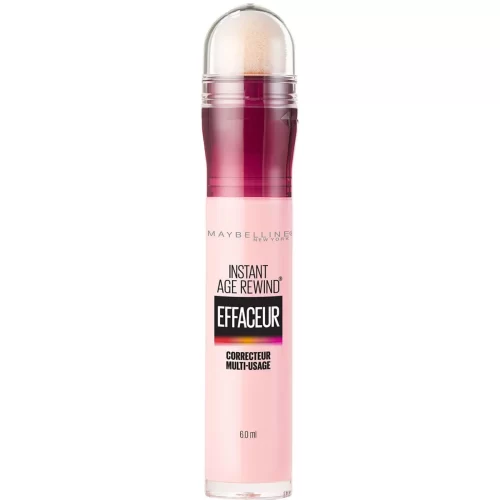 CORRECTOR AGE REWIND MAYBELLINE