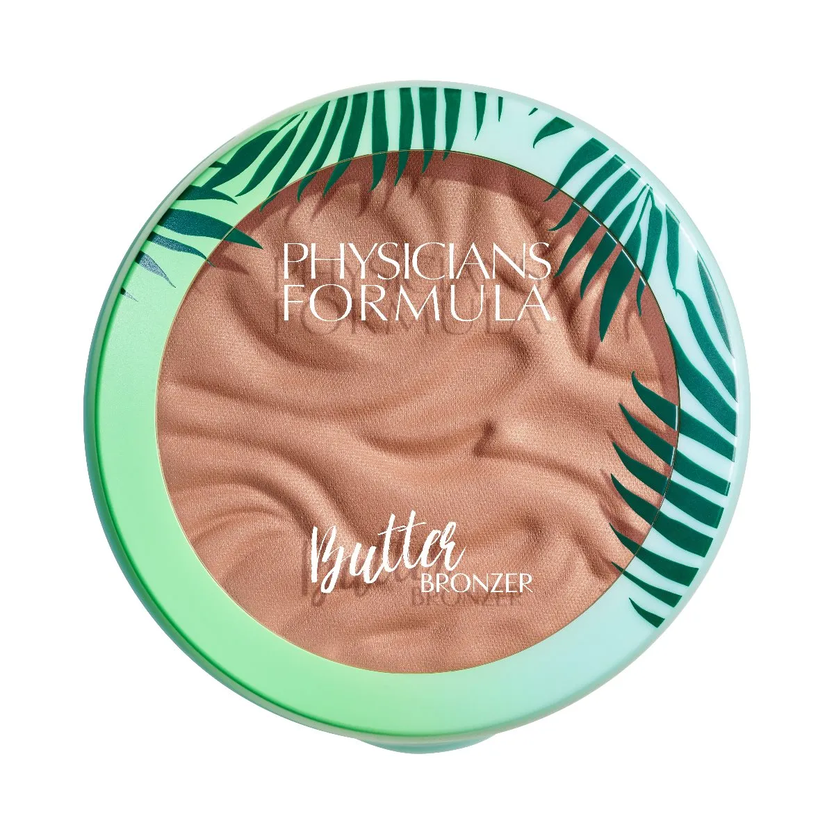 BUTTER BRONZER PHYSICIANS FORMULA