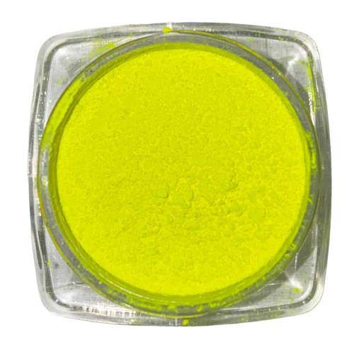 PIGMENTO NEON NORICOSMETICS STELLA