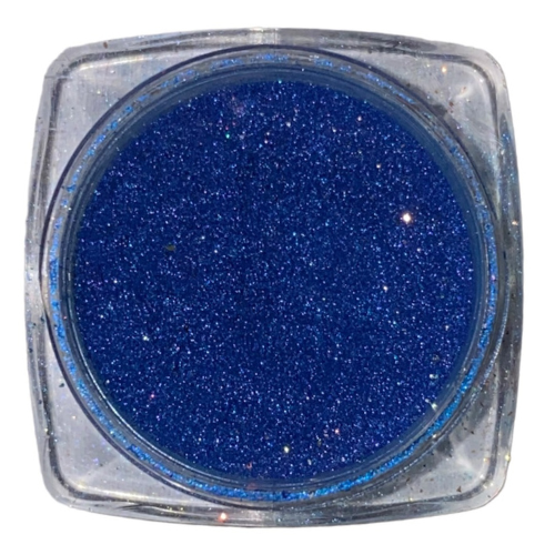 DIAMANTINA NORICOSMETICS GHOST