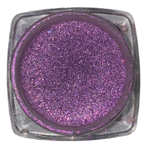 DIAMANTINA NORICOSMETICS ZOMBIE