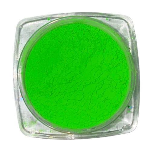 PIGMENTO NEON NORICOSMETICS CASIOPEA