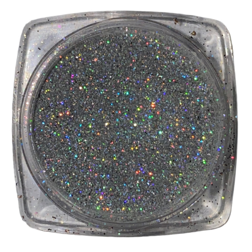 DIAMANTINA NORICOSMETICS BAT