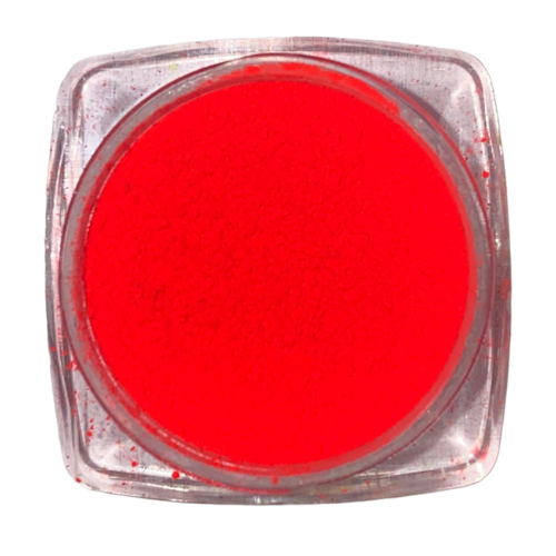 PIGMENTO NEON NORICOSMETICS ATRIA