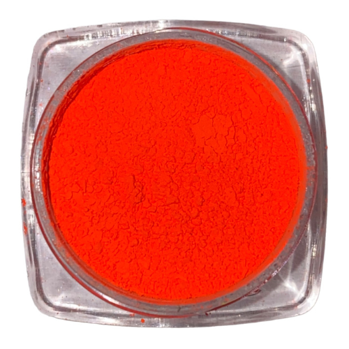 PIGMENTO NEON NORICOSMETICS SPICA