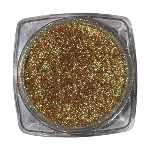 DIAMANTINA NORICOSMETICS MONSTER