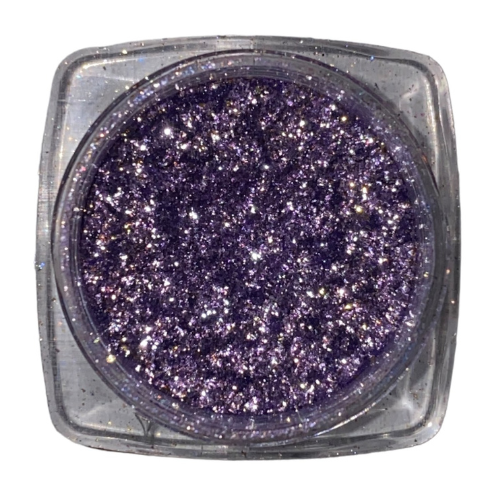 DIAMANTINA NORICOSMETICS MAGIC