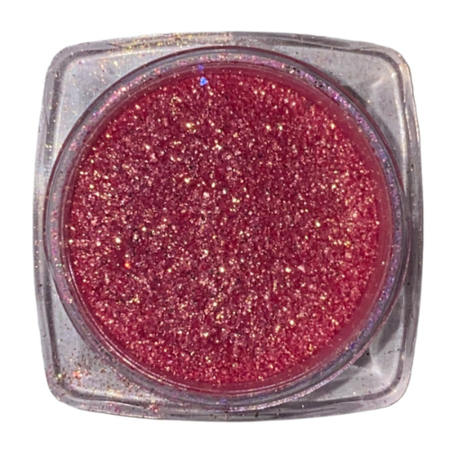 DIAMANTINA NORICOSMETICS BLOOD