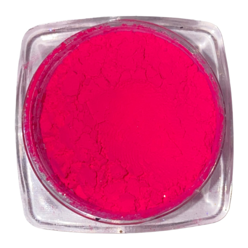 PIGMENTO NEON NORICOSMETICS ARA