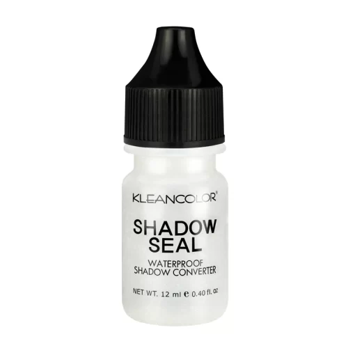 SHADOW SEAL KLEANCOLOR