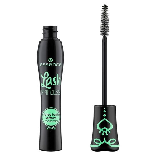 MASCARA DE PESTAÑAS ESSENCE LASH PRINCESS