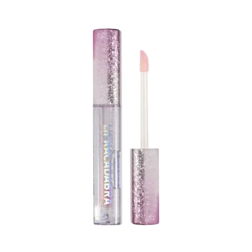 GLOSS MAGICO KLEANCOLOR LIPCADABRA