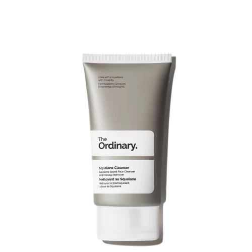 THE ORDINARY SQUALANE CLEANSER 50ml