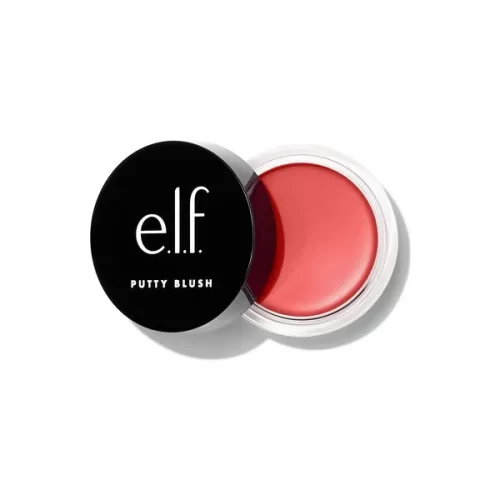 RUBOR EN CREMA ELF PUTTY BLUSH