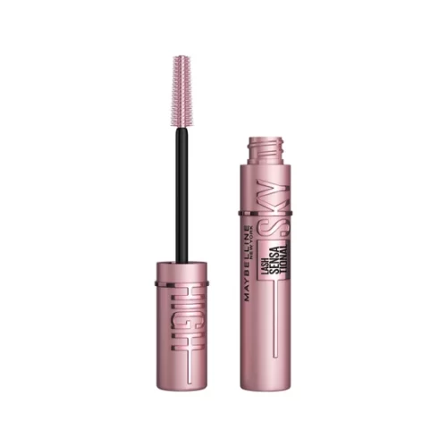 MASCARA DE PESTAÑAS MAYBELLINE SKY HIGH