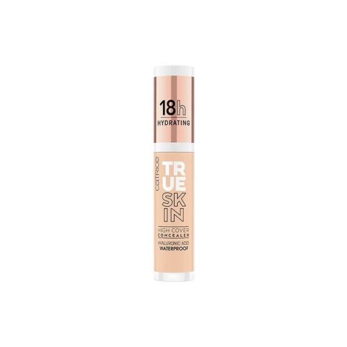 CORRECTOR TRUE SKIN CATRICE