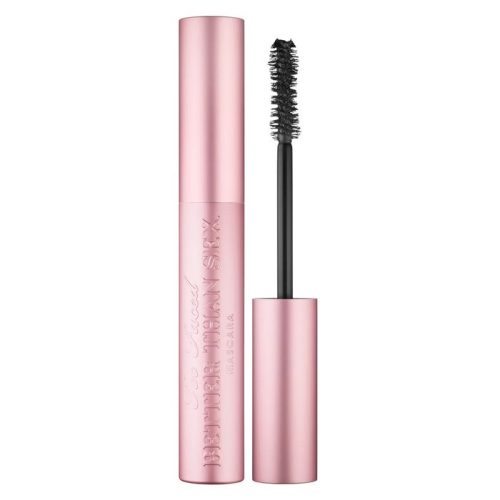 MASCARA DE PESTAÑAS TOO FACED BETTER THAN SEX