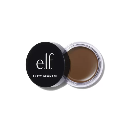 BRONZER EN CREMA ELF PUTTY