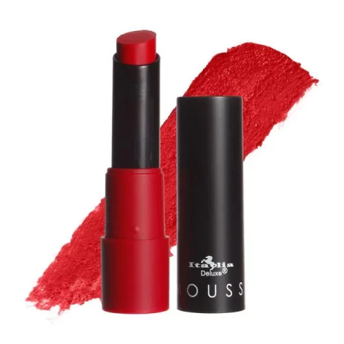 LABIAL ITALIA MATTE