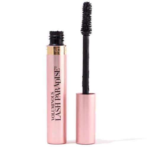 MASCARA DE PESTAÑAS LOREAL PARADISE VOLUMINOUS