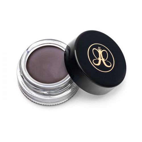 POMADA DE CEJAS ANASTASIA BEVERLY HILLS