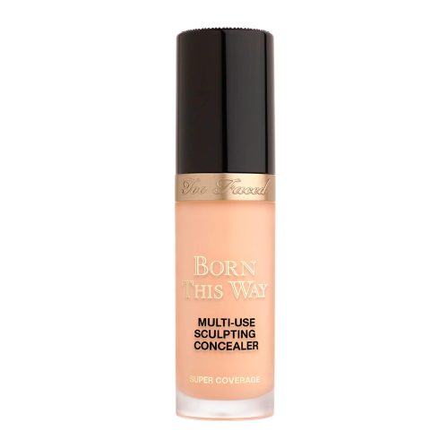 CORRECTOR TOO FACED BORN THIS WAY