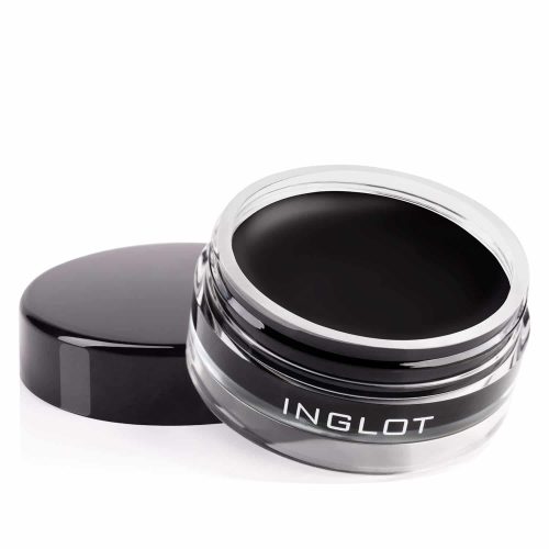 DELINEADOR EN GEL INGLOT NEGRO