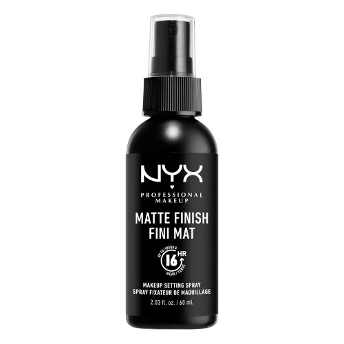 FIJADOR NYX MATTE 60ML