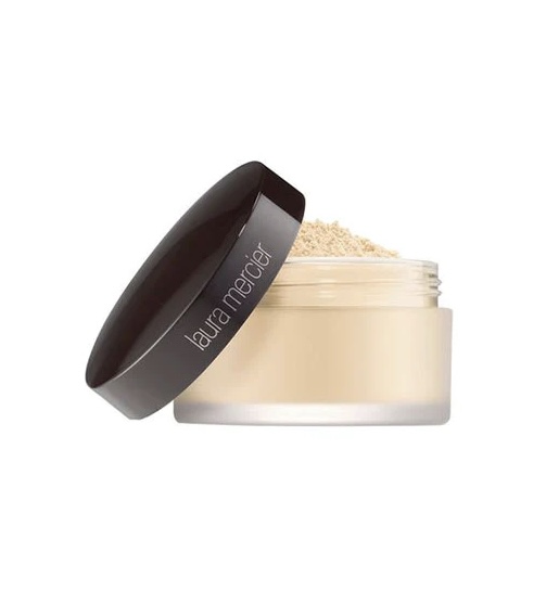 POLVO SUELTO LAURA MERCIER 29grs