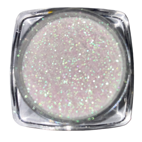 DIAMANTINA NORICOSMETICS FANTASTIC