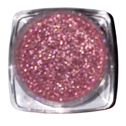 DIAMANTINA NORICOSMETICS PINK