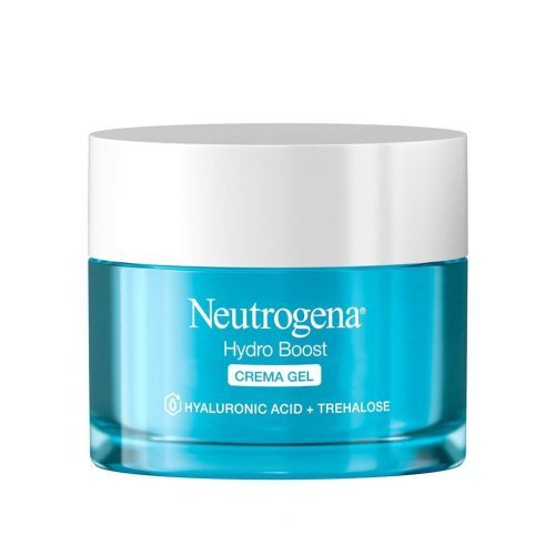 CREMA NEUTROGENA HYDRO BOOST 50ml