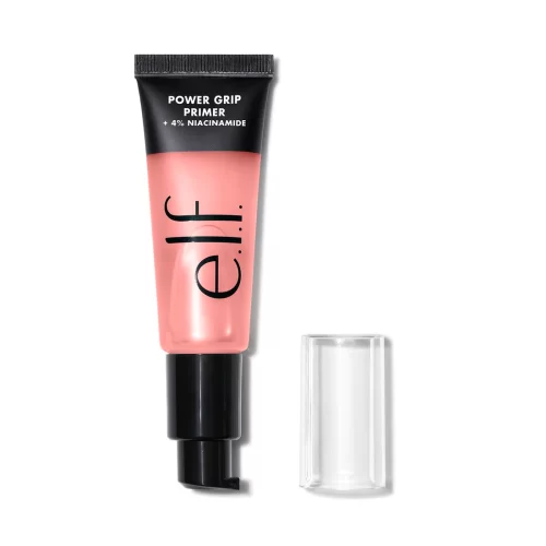 PRIMER ELF + 4% DE NIACINAMIDE 24ml