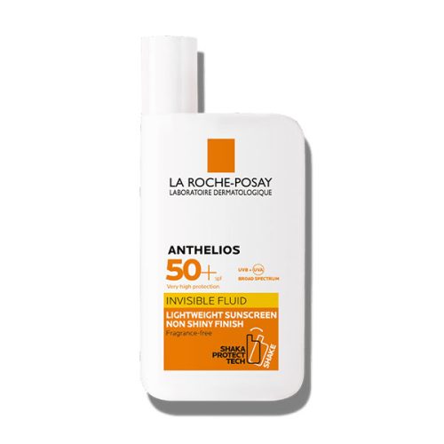 PROTECTOR SOLAR LA ROCHE POSAY 50SPF