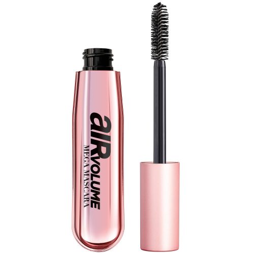 MASCARA DE PESTAÑAS LOREAL AIR VOLUME