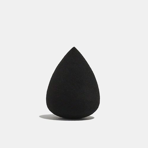 BEAUTY BLENDER MINI AOA