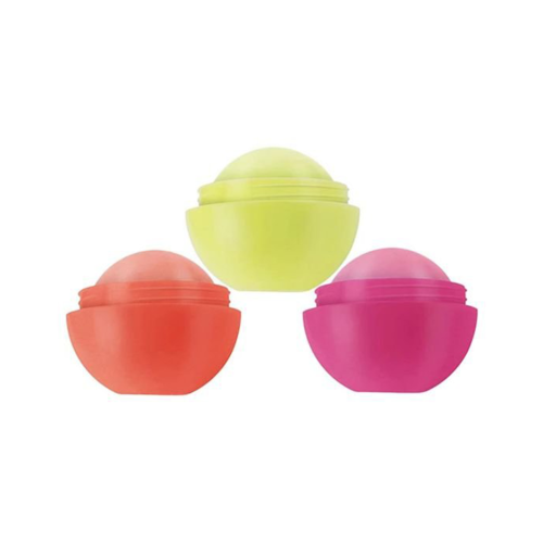 BALLBOOM BALM KLEANCOLOR