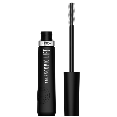 MASCARA DE PESTAÑAS L'OREAL TELESCOPIC LIFT