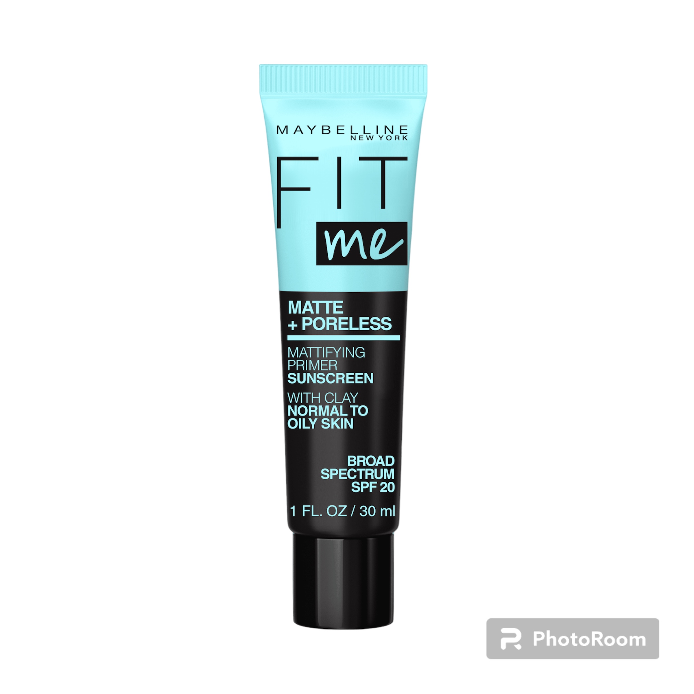 PRIMER MATIFICANTE FIT ME! SPF20