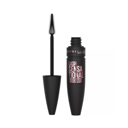 MASCARA DE PESTAÑA LASH SENSATIONAL WATERPROOF