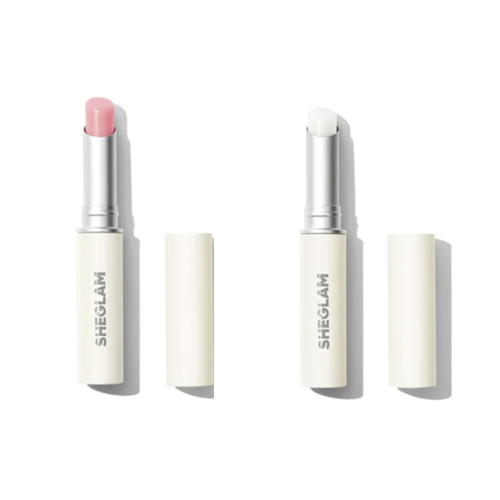 LIP BALM SHEGLAM